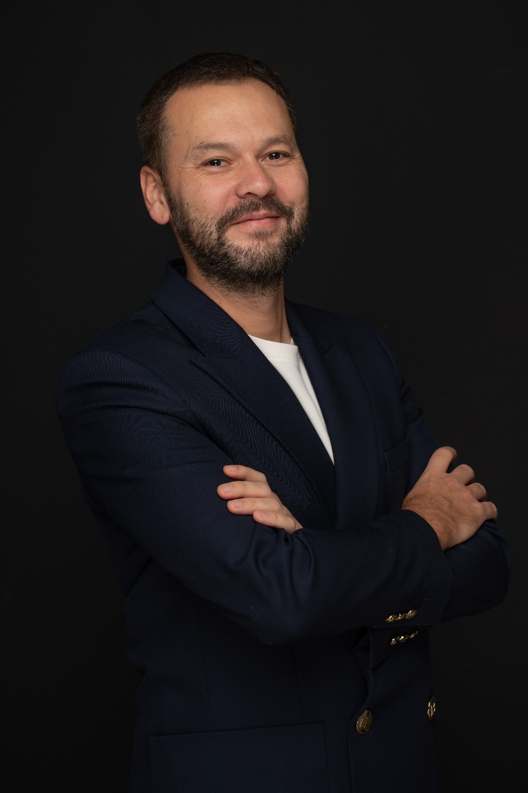 Özgür Önder