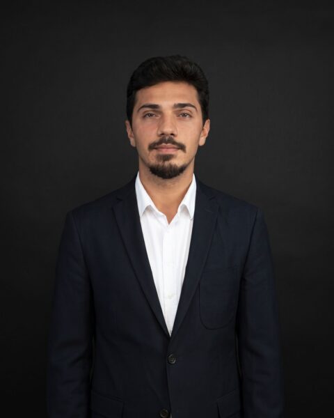 Onur Hanedan
