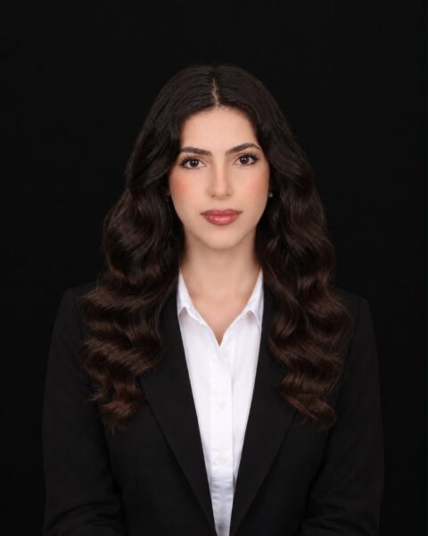Betül Taylan