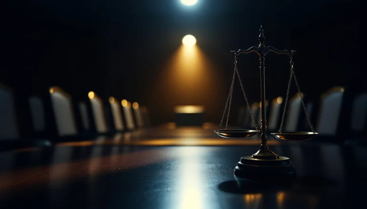 Müşteki, Mağdur ve Katılanın Hakları