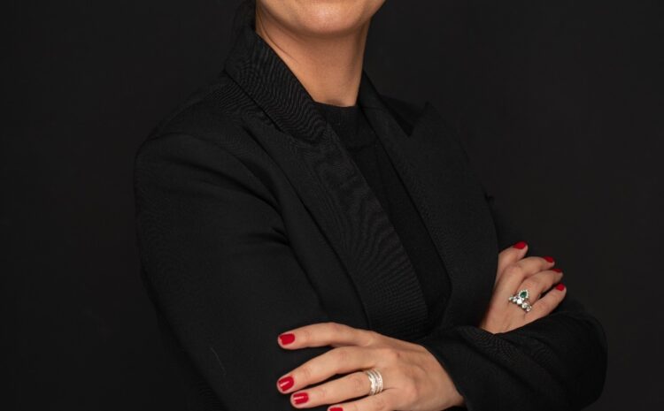  Gülden Karagöz Önder