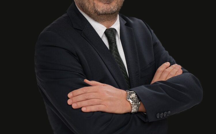  Fatih Kıvanç Tunçkol