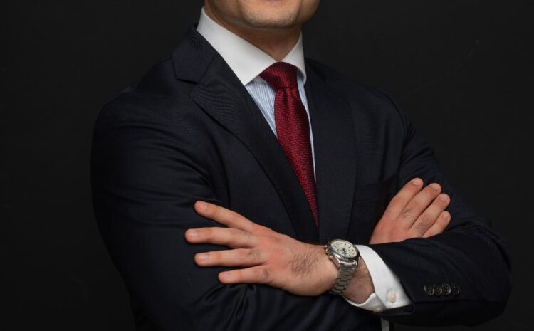  Melih Karahan