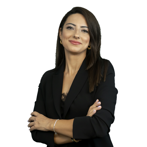 Gülden Karagöz Önder