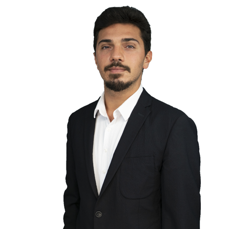  Onur Hanedan