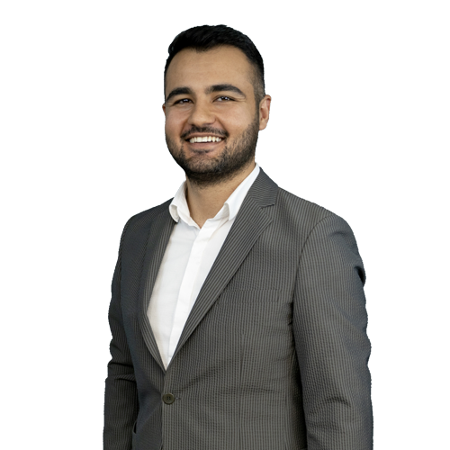 Orhan Çetin