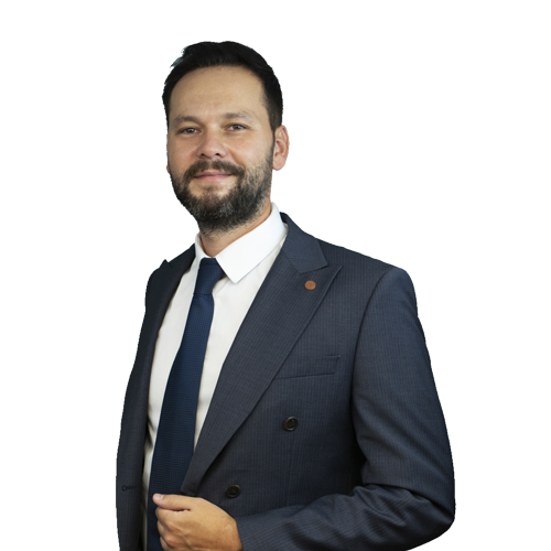 Özgür Önder