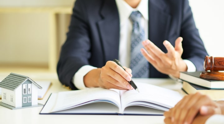  Competition and Antitrust
