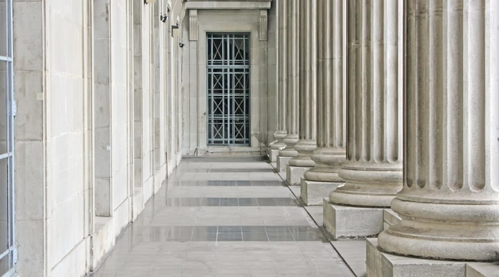  Consumer Protection