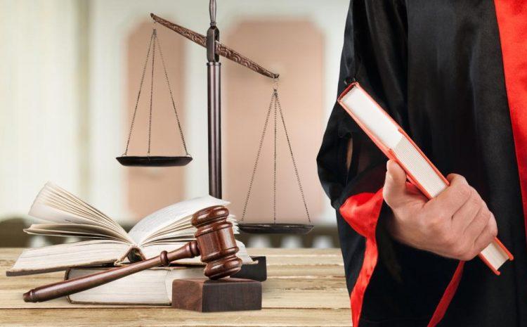  Ataşehir Boşanma Avukatı