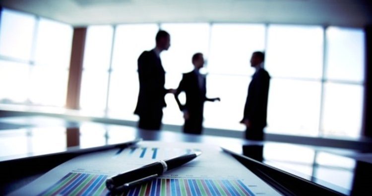  Company Establishment in Turkey