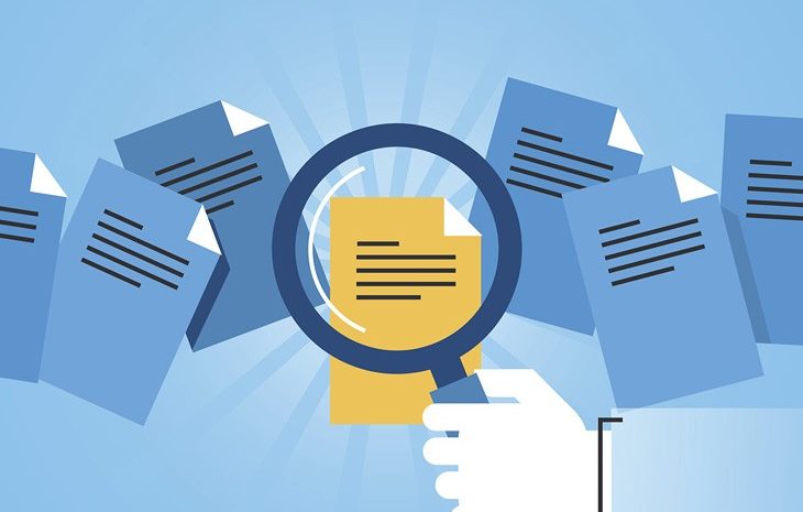  KVKK KONUSUNDA DOĞRU BİLİNEN YANLIŞLAR