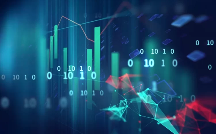  Kurumsal ve Kişisel Verilerimiz ne kadar Güvende