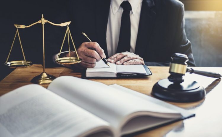  Çekmeköy Şirket Avukatı