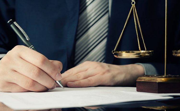  Resmi Belgede Sahtecilik Suçu Nedir?