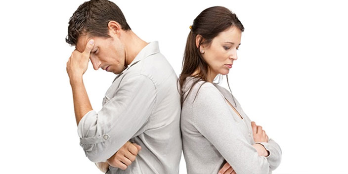  Evlilik Birliğinin Temelden Sarsılmasının Sebepleri 6