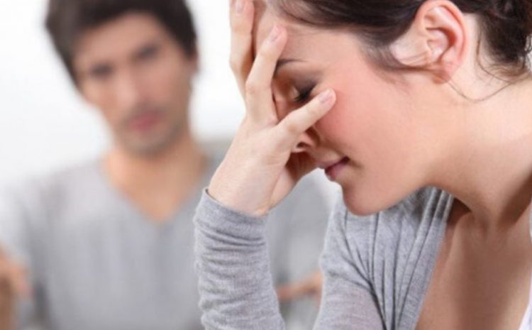  Evlilik Birliğinin Temelden Sarsılmasının Sebepleri 2