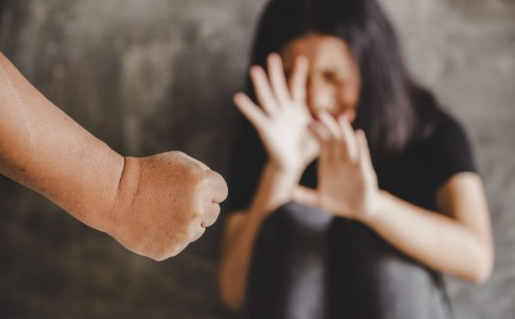  Hayata Kast Sebebi İle Boşanma